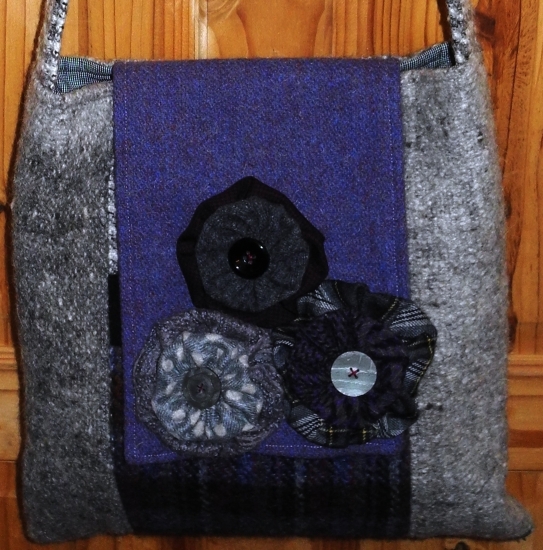 bag2